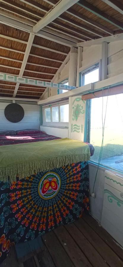 Casa Candombe Y Mar بارا دي فاليزاس المظهر الخارجي الصورة